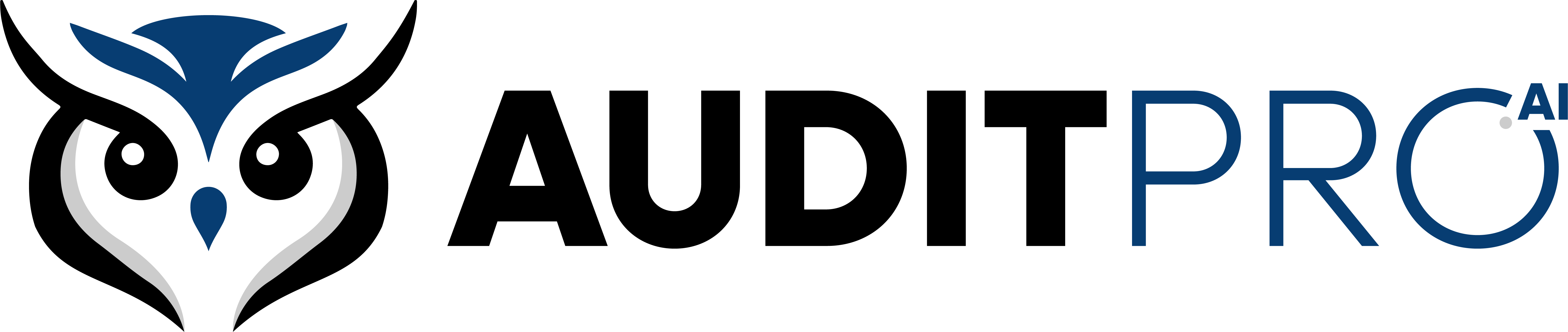 AuditPro.ai